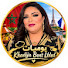 Y7mtnmWMVXs-channel-avatar-khadija bent lbled يوميات and Khalto Drissiya 