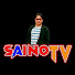 SAINO TV