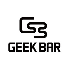 geekbarvape