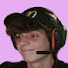 xn8f-JuIMXk-channel-avatar-mizery