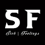 Sick Feelings logo