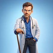 HealthyMan