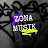 Zona Musik