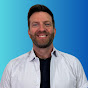 Dynamic AI Tech Avatar