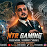 NTR GAMING 
