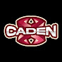 caden
