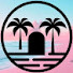 IOvaRCQjUHg-channel-avatar-Luxe Travela