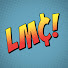 _RwJVa-xyUk-channel-avatar-Lunch Money Comics