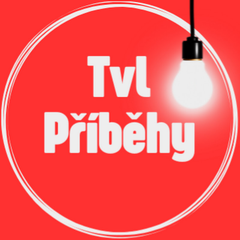 TvlPříběhy