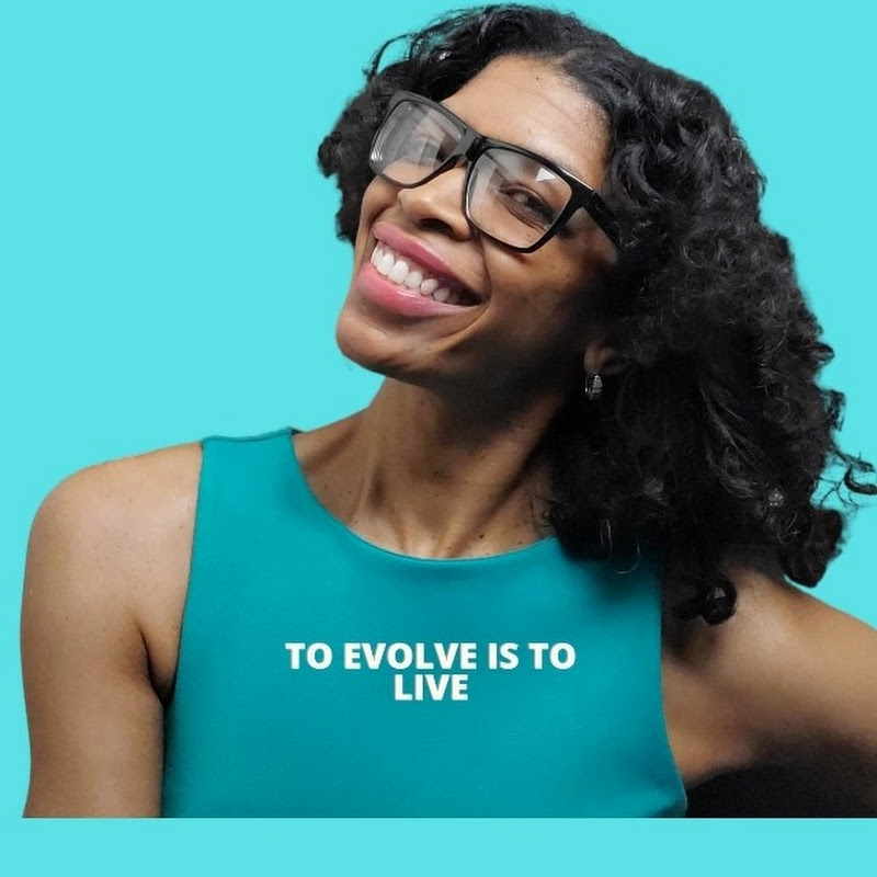 Evolving with Etta
