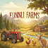 ISP94PKsuX8-channel-avatar-Funnli Farms & Machinery