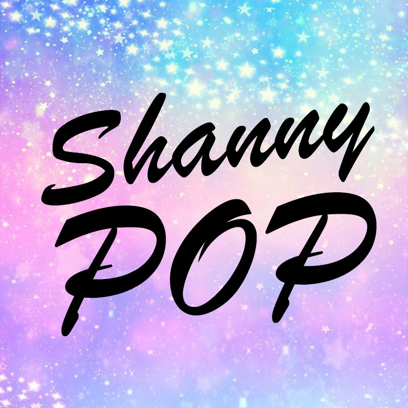 ShannyPOP