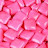 @TheBubbleGumChannel-pc9yr Avatar