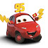R4aTtDVnWjw-channel-avatar-Maddy The Disney Car 