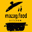 مزاج فود || MAZAG FOOD