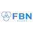 FBN Bulgaria