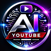 youtubeai.