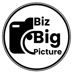 Biz Big Picture