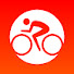 SK3CL8M6HAI-channel-avatar-Dynamic Cyclist