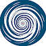 EV1NbLVsFGI-channel-avatar-STORM-RKS