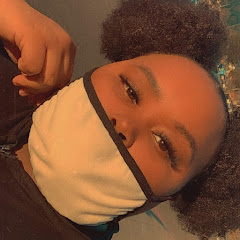 KEKE DRU