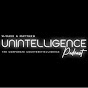 The UnIntelligence Network logo