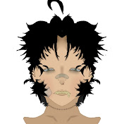 beginner artist kade 