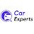 Car Experts | Автоподбор в ОАЭ