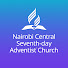 NGni7x-cFN8-channel-avatar-Nairobi Central SDA Church