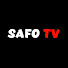 PN9gefJ9Df0-channel-avatar-SAFO TV