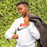 B0FwS3Sc8SM-channel-avatar-vdeejay Kim official 254