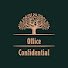 -G8WUQKe9zg-channel-avatar-Office Confidential