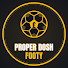 0RbG9clTMPQ-channel-avatar-Proper Dosh Football