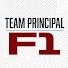 xI_JpnCDFlE-channel-avatar-Team Principal F1