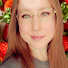 9hInSULFbTI-channel-avatar-SongByrd ASMR