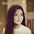 yJQQTsA5YnA-channel-avatar-MsLam_music_story