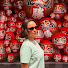 HGiQGmcNzEQ-channel-avatar-Maria Varela Morgado