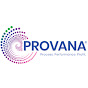 Provana logo