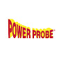 Power Probe USA logo