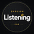 HbTGeZ9duu4-channel-avatar-English Listening Pod