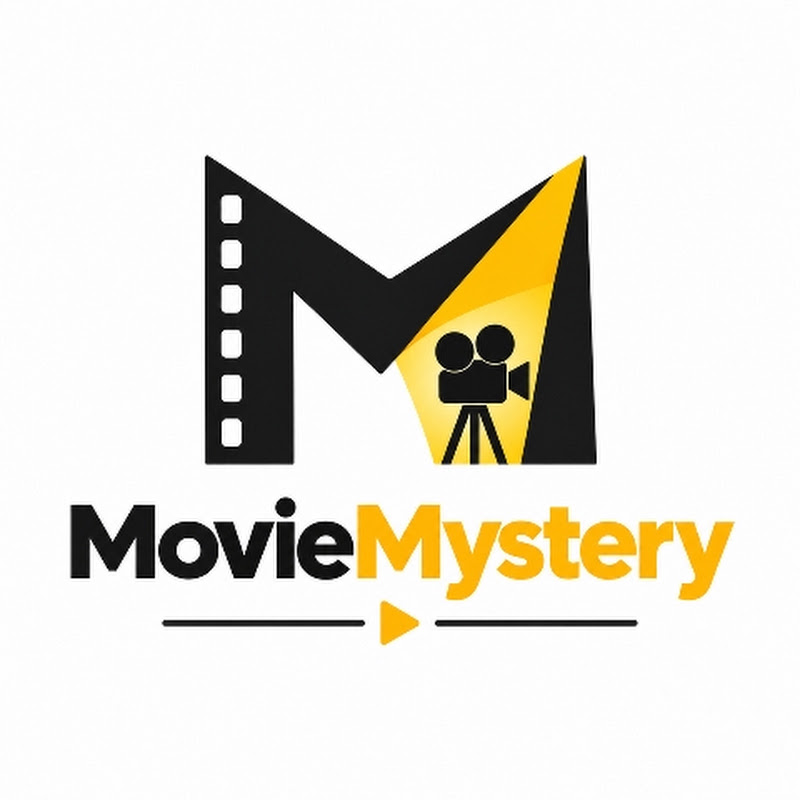 Mystery Movie 24
