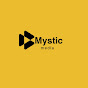 MysticMedia

 logo