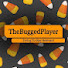 Q_APfHkbx9k-channel-avatar-TheBuggedPlayer