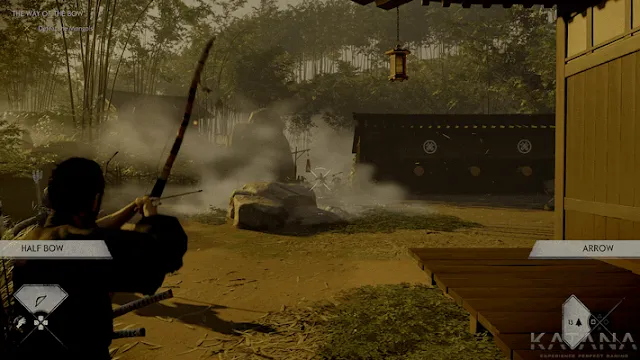 o5l5kc43yJNerO2Owla8xezd_RrcJbXc5m0AUku6rQ_vfSYu7H7c6XmRM75bM1Kf1lJTPBImpQUF3Q=s640-nd-rwa