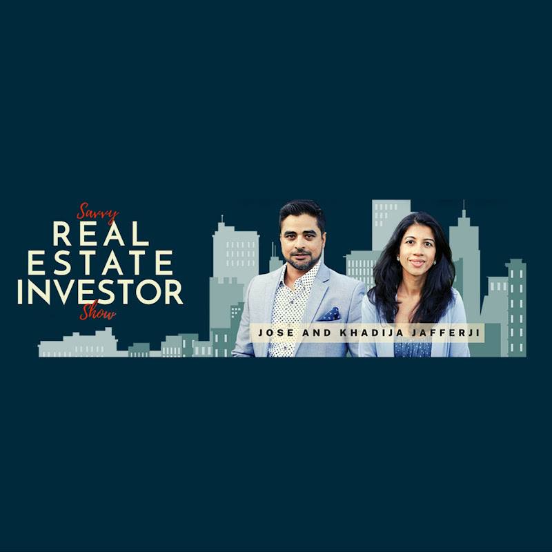 Savvy Real Estate Investor Show