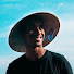 1ZIAC9bzTe4-channel-avatar-Ralph Clesca and 2 more