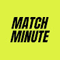 MatchMinute logo