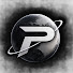QyntoQQEGaU-channel-avatar-whospluto