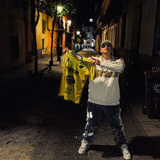 thumbnail img1x1