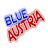 @BlueAustria